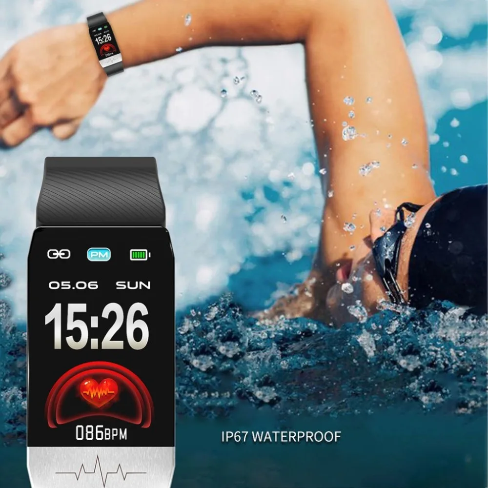 ST300202-C-20052005-1