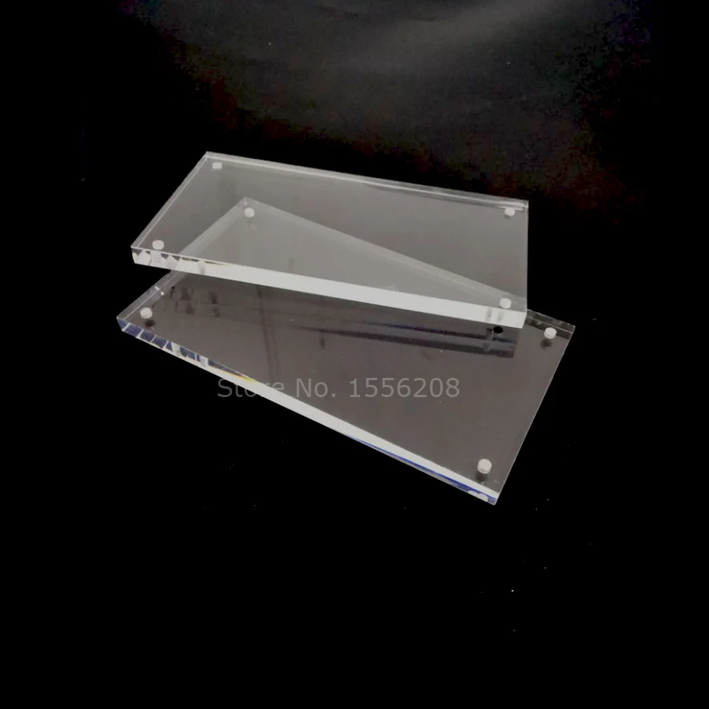 GT101801-05