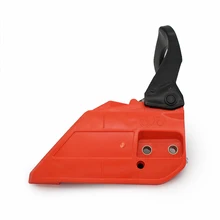 

New Saw Blade Cover Hand Brake for Gasoline Chainsaw 45cc 52cc 58cc