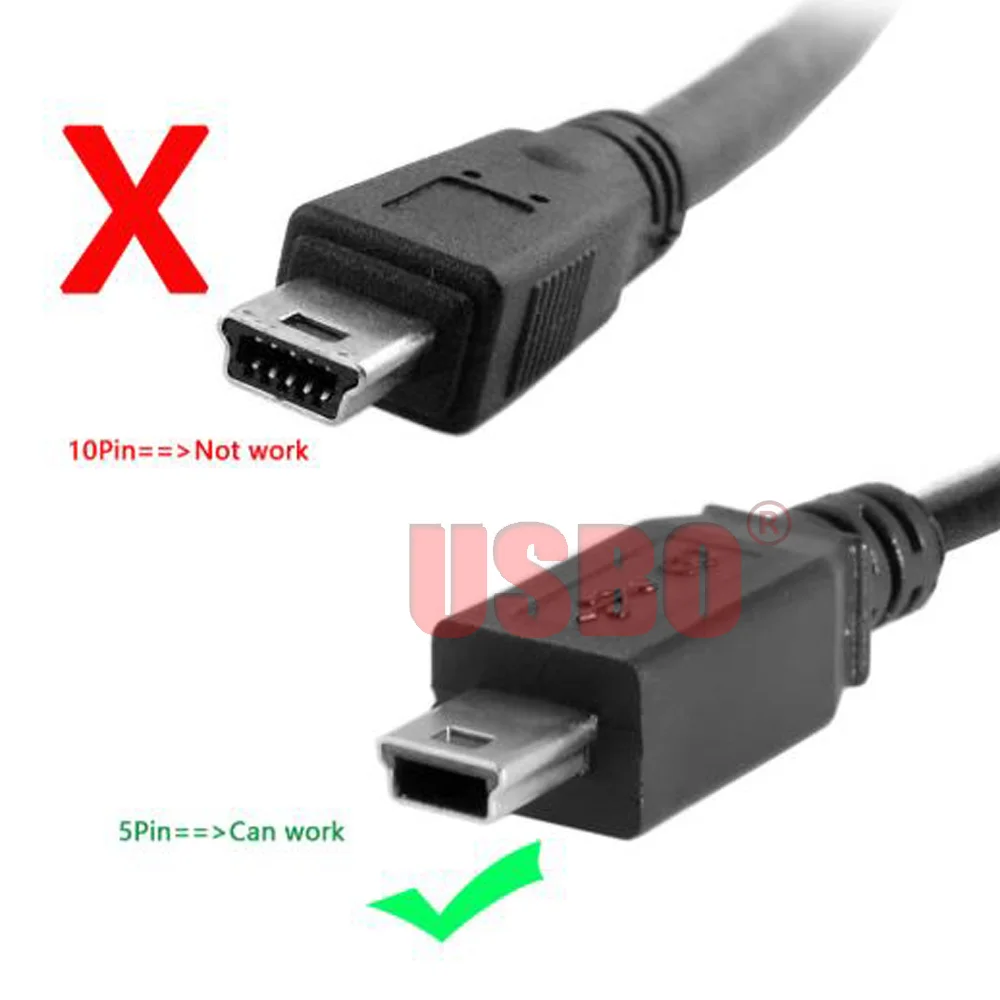 360截图20200325172335860