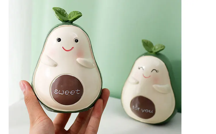 12029143938_1159440446