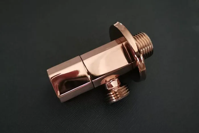 Hd27304f0a5384234b3b5118cf16026a96