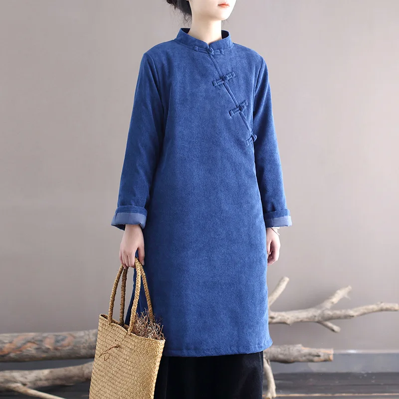 _I5A5141 - 副本.JPG