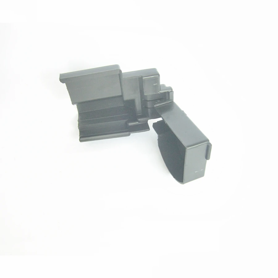 ڵ ׼ ͸  ĸ D651-67-KB1A,  2 2007-2012 ̿  ǿŸ 2007-2012 