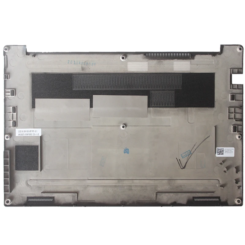 Новый корпус для ноутбука Dell Latitude 7480 E7480 Нижняя крышка 0JW2CD JW2CD панель доступа