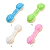 Pet Products
