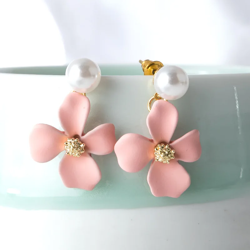 11832773465_1657641583