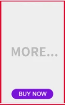 Xtep Men Casual Hooded Down Jacket 2020 Fashionable Winter Hooded Warm Windproof Men Coat Casual Down Jacket 881429199126 Xtep Men Casual Hooded Down Jacket 2020 Fashionable Winter Hooded Warm Windproof Men Coat Casual Down Jacket 881429199126