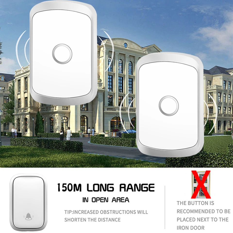 equipamentos para portas