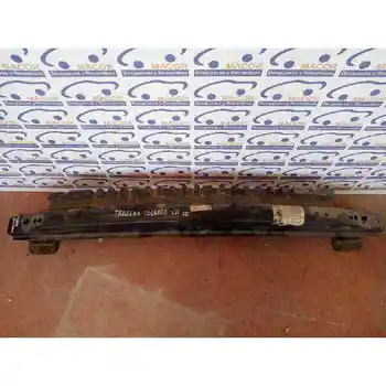

7L6807309H BOOSTER REAR BUMPER VOLKSWAGEN TOUAREG (7LA)