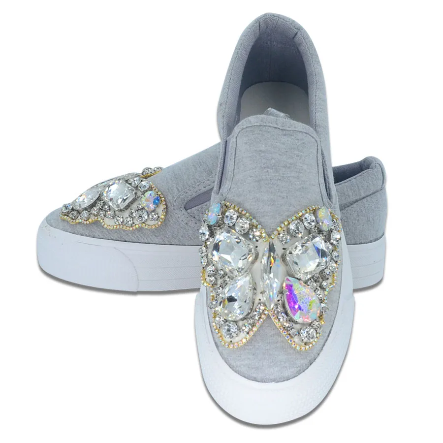 aeProduct.getSubject()