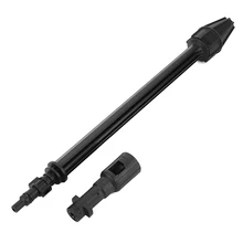 Мойки высокого давления, вращающаяся турбо насадка, сопло для Karcher K2, K3, K4, K5, K6, K7, для Lavor, для Vax, для BS, для уборки автомобиля Coment
