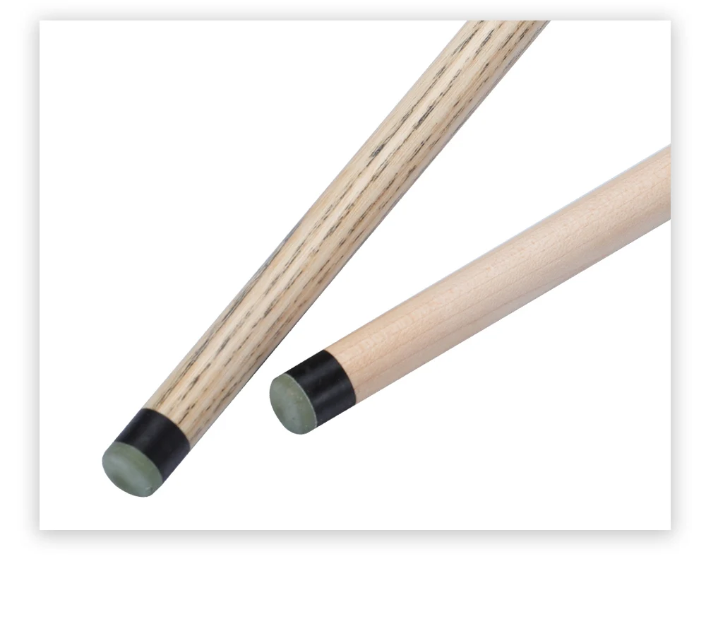 Fury EA Billiard, 3 предмета, удар и прыжок, кий, палка 55 ''58'' 13,5 мм, наконечник клена, пепельного дерева, бийлер, брейк и прыжок, набор для Прямая поставка