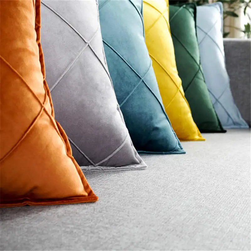 11171234141_426440574