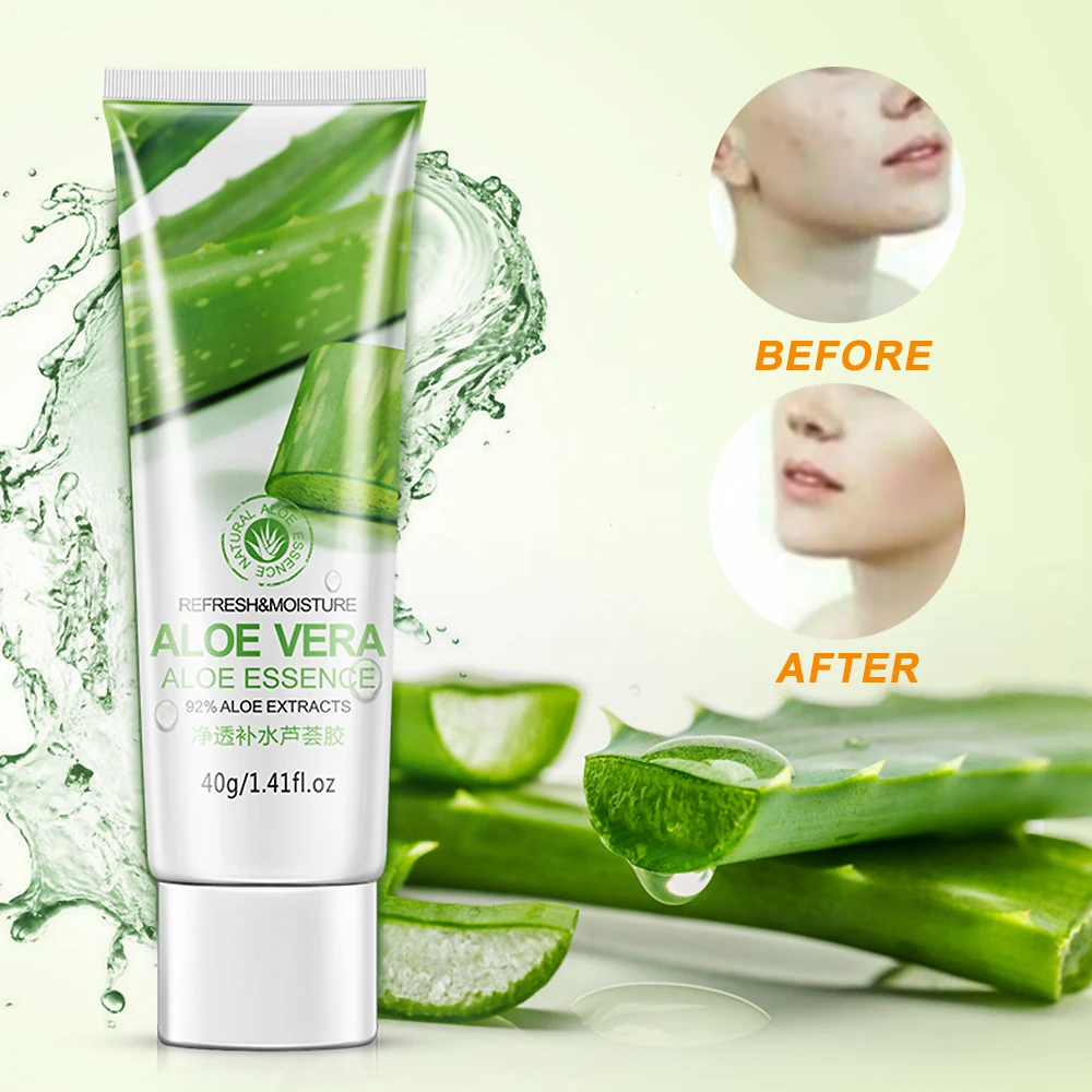 Bioaqua 92 aloe vera refresh moisture набор. Refresh moisture. Refresh moisture. Крем алоэ вера 92 биоаква. Bioaqua подарочный набор алоэ вера.
