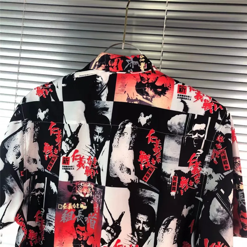 mmexport1599580862998