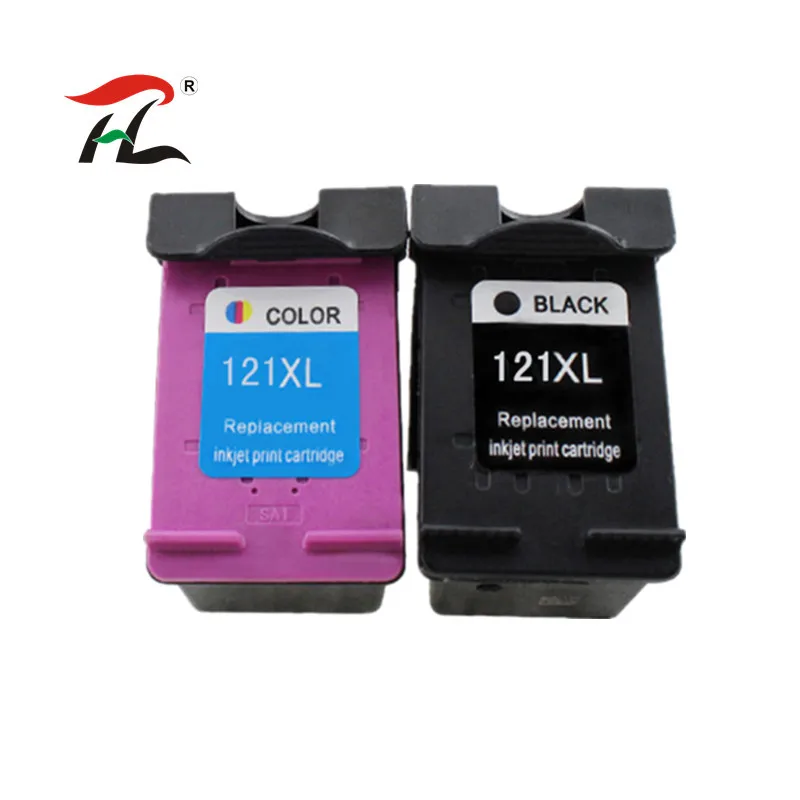 未命名_副本_副本