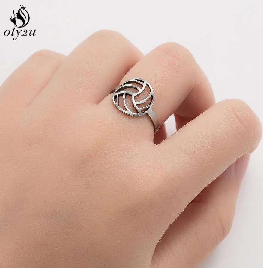 QQ截图20201019222633