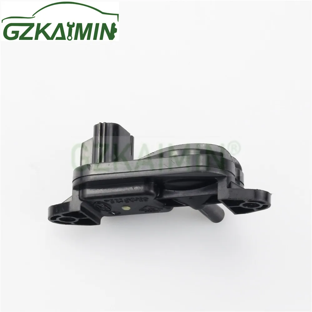 Датчики давления воздухозаборника OEM 3M5A-5L200-AB 3M5A5L200AB для Ford K-M