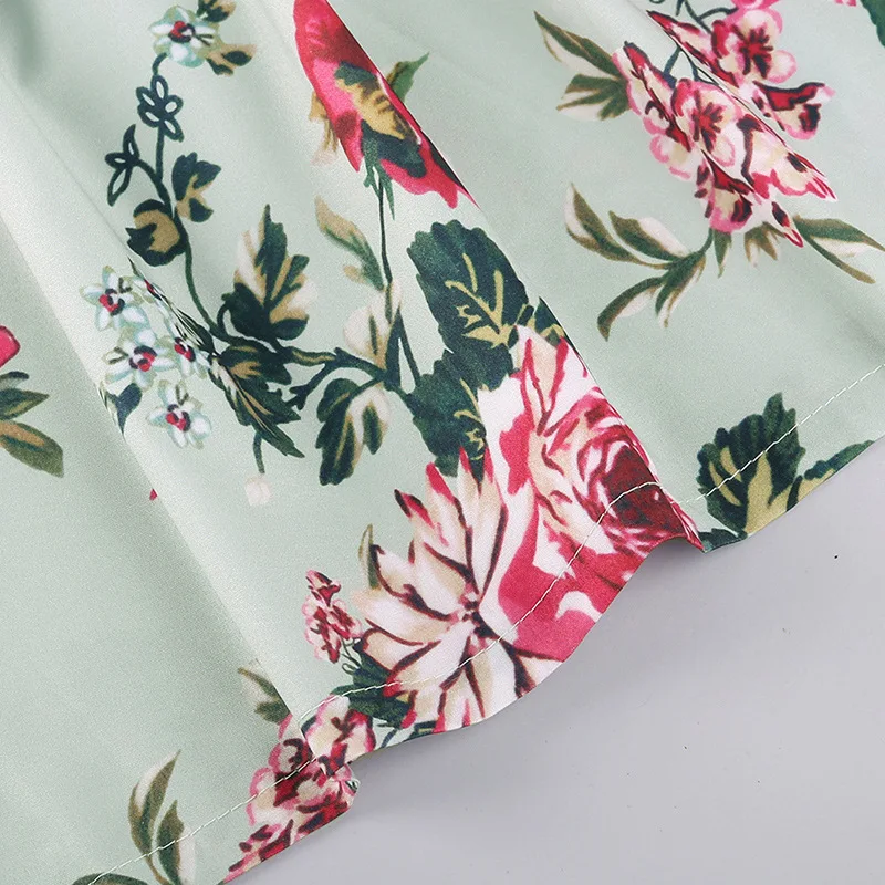 18308254461_1355567690