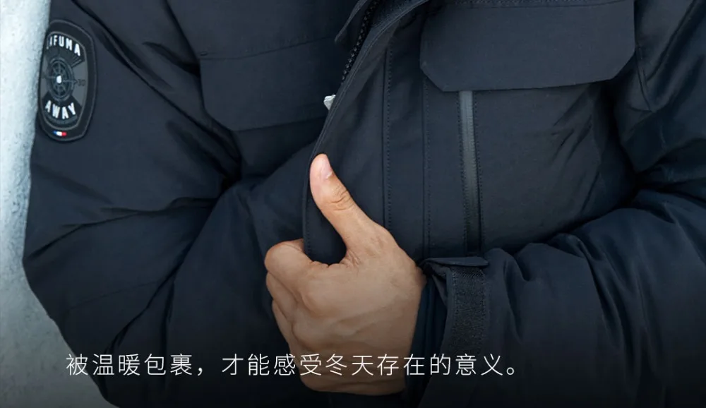 Xiaomi осенне-зимняя шерстяная мягкая теплая вязаная шапка для мужчин и женщин Gorro Лыжная Шапка s Роскошная шапка для девочек s