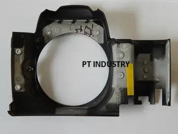 

Original 50D Front Cover Shell Unit Camera Repair Part For Canon 50D