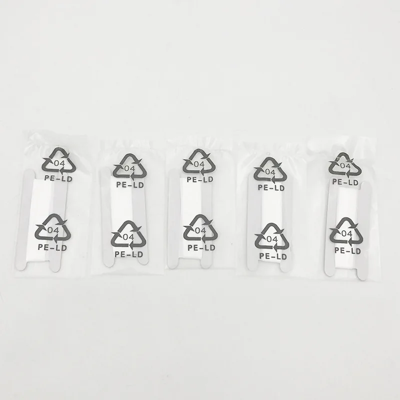 Shengruijia Export Teflon Tape Manufacturers Wholesale 1 M Paper Sheet Teflon Tape Environment-Friendly Teflon Tape Cross Border