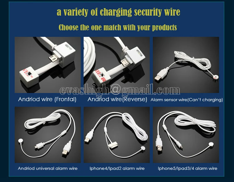 1624060543_426935508