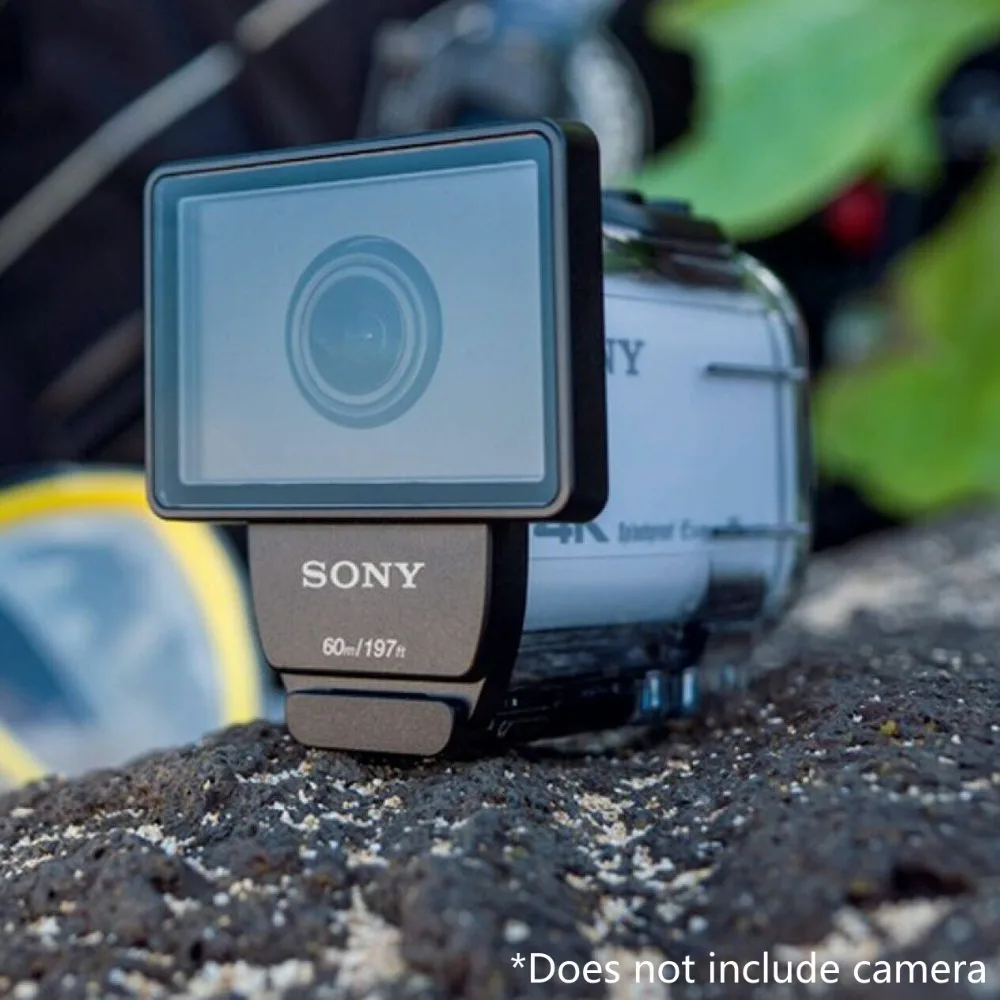 QQ图片20200823214043