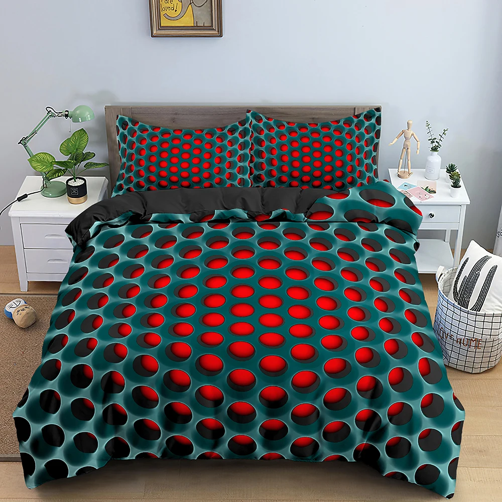 8 Blocs De Couette Anciens Cousus Main - 15 Cm - Broderie 3D