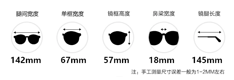 O1CN01osy7cc1EKYVFgFJD9_!!685960333