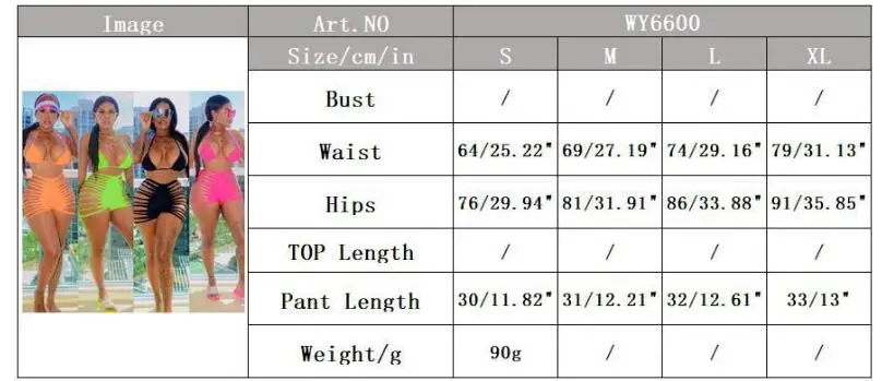 QQ截图20190703122358