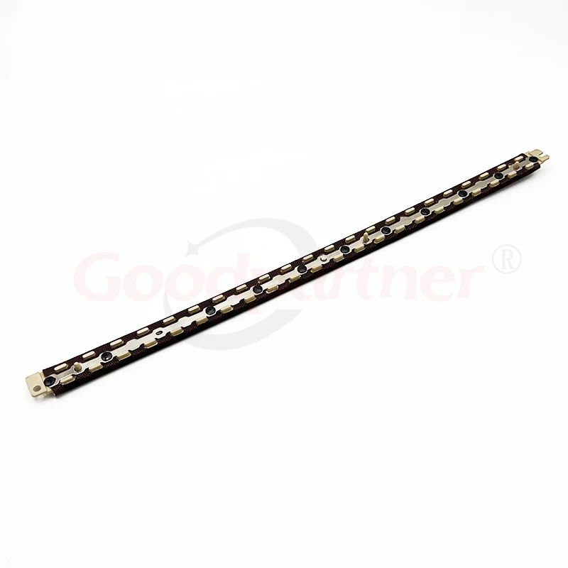 Suporte da Almofada da Aplicação do Óleo para Ricoh 1x Mpc2003 C3003 C3503 C2503 C4503 C5503 C6003 Mpc2003 Mpc3003 Mpc3503 Mpc2503 Mpc4503 - Imagem 6