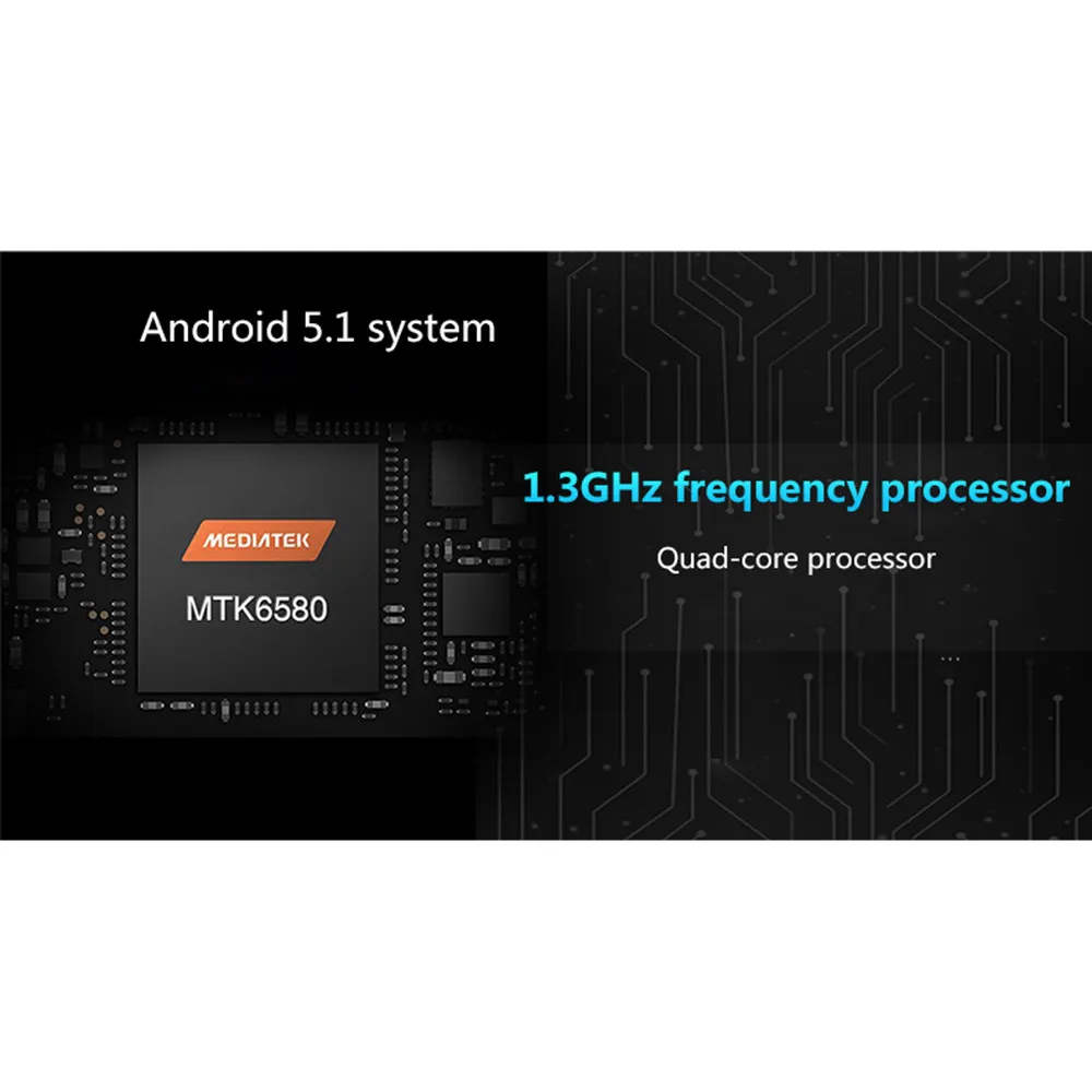 1,3 дюймов круговой экран S216 GSM 1G+ 16G четырехъядерный Android 5,1 Смарт-часы с Камерой 5,0 МП Поддержка Wi-Fi Bluetooth 1011