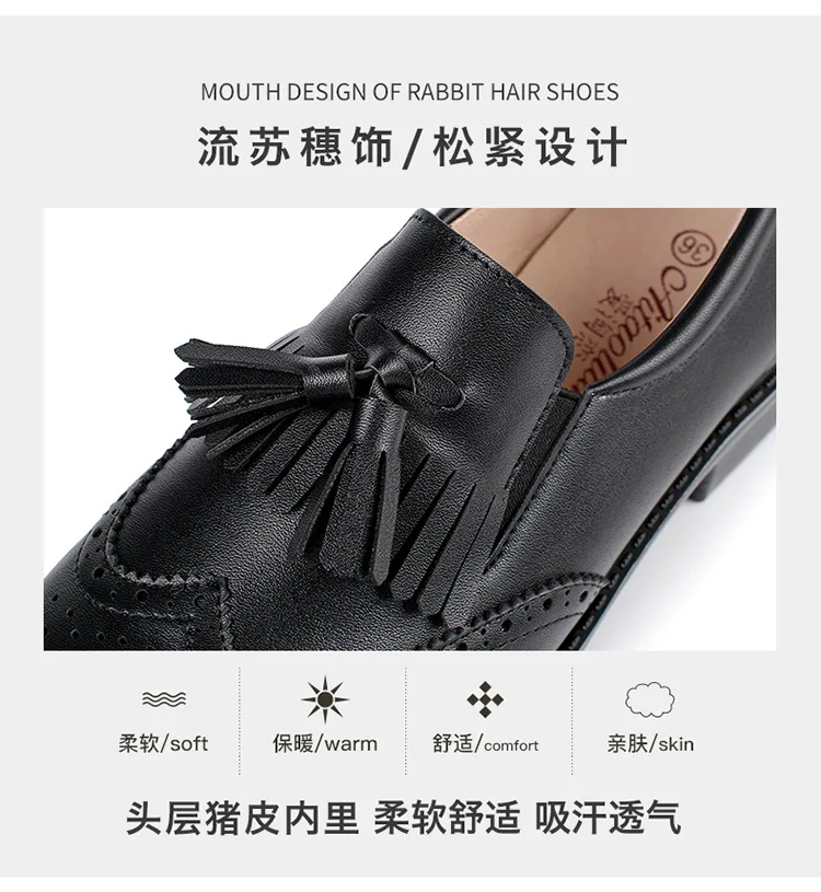 描述5