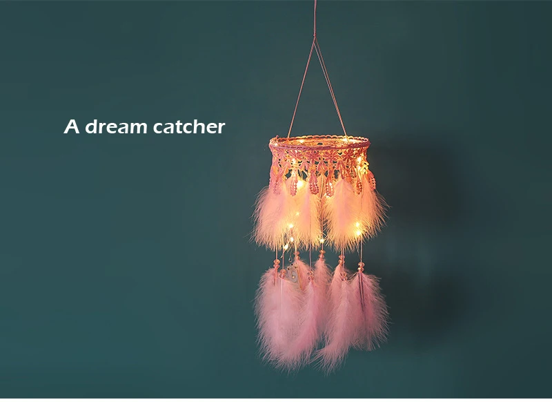 Hd1f962b063664b8caf0f322c71db4f17D.jpg?width=800&height=582&hash=1382