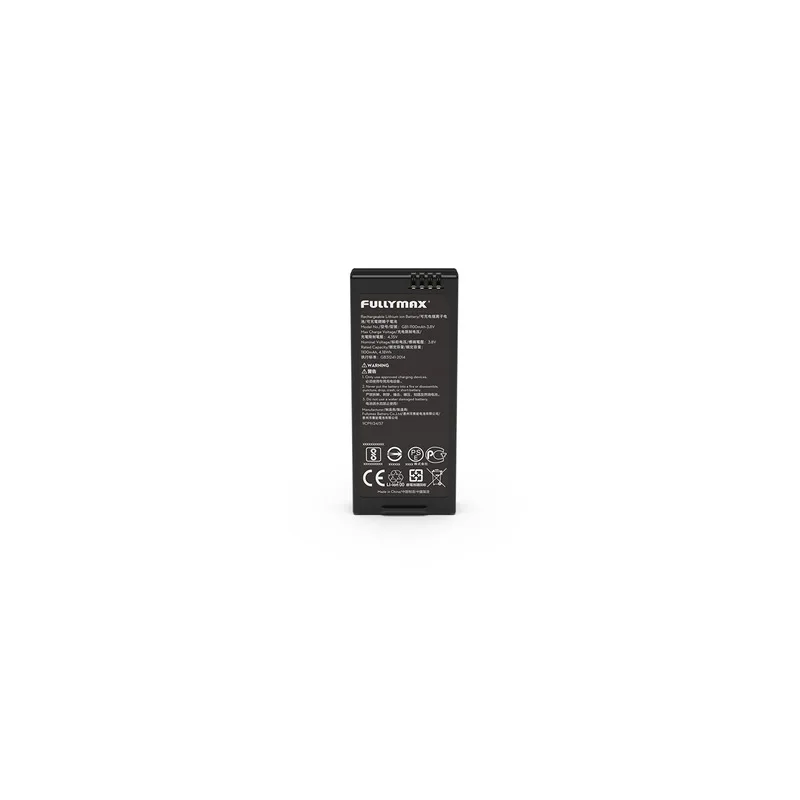 

DJI Tello Remote Control Aircraft Unmanned Aerial Vehicle Flight Battery Original Factory Genuine Product