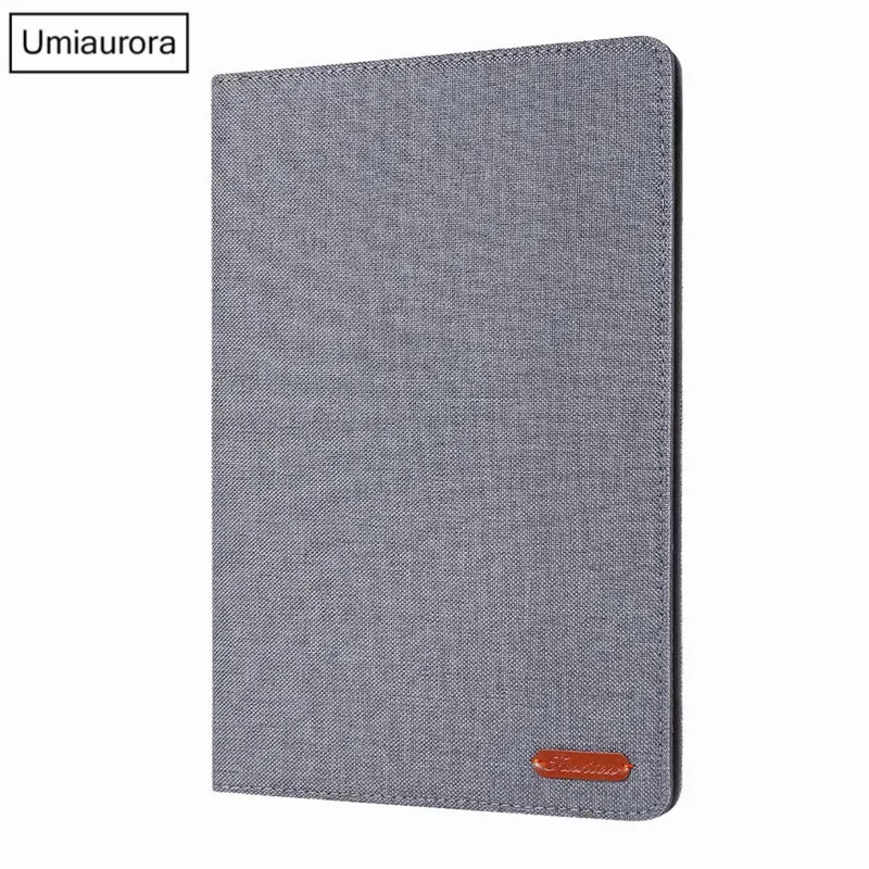 Estojo p tablets e e-books