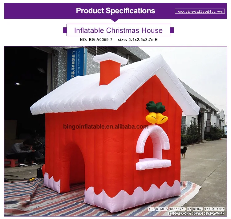 BG-A0359-7-bingoinflatables_01