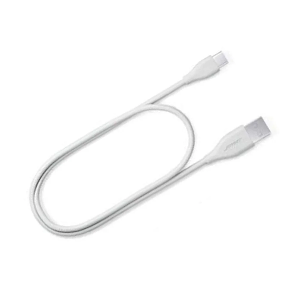 Sostituzione Usb Tipo C Usb-C Cavo Di Ricarica Rapida Cavo Di Ricarica Per Bose 700 Nc700 Cuffie Sport Silenziosi Auricolari Sleepbuds