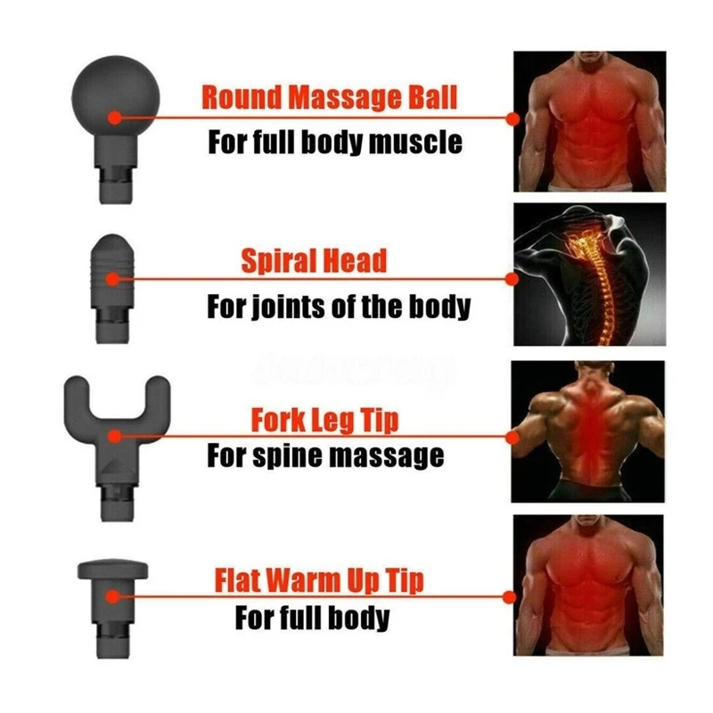 PHOENIX Massage (14)