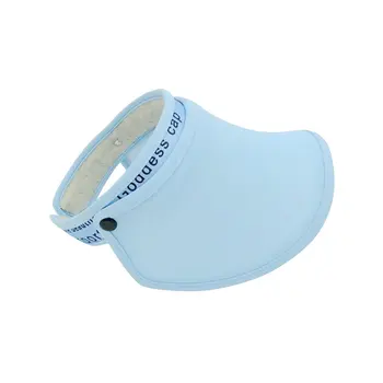 

Sun Hat For Lady Cover Face Uv Protection Sun Hat Summer Outdoor Big Sun Hat Cycling Sun Hat Female Sunscreen Face Summer