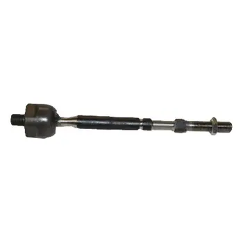 

Tie rod axial CITROEN C1 (PM _. _) 2005 kw 50RD-221JAPANPARTS