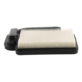 

For Cub Cadet LT1045 Air Filter Kit For Kohler Courage Tune up Filtration