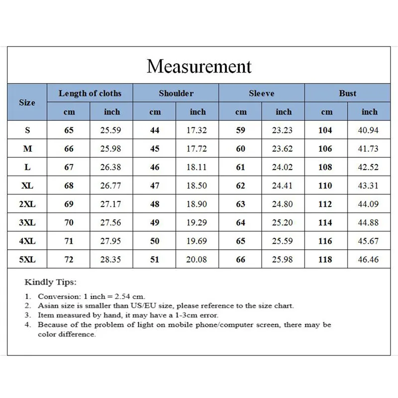 L leather fashion store, PU leather coat, men leather jackets, leather bags and handbags, glove, wallet, suit, backpacks, leather clothes for child, kids