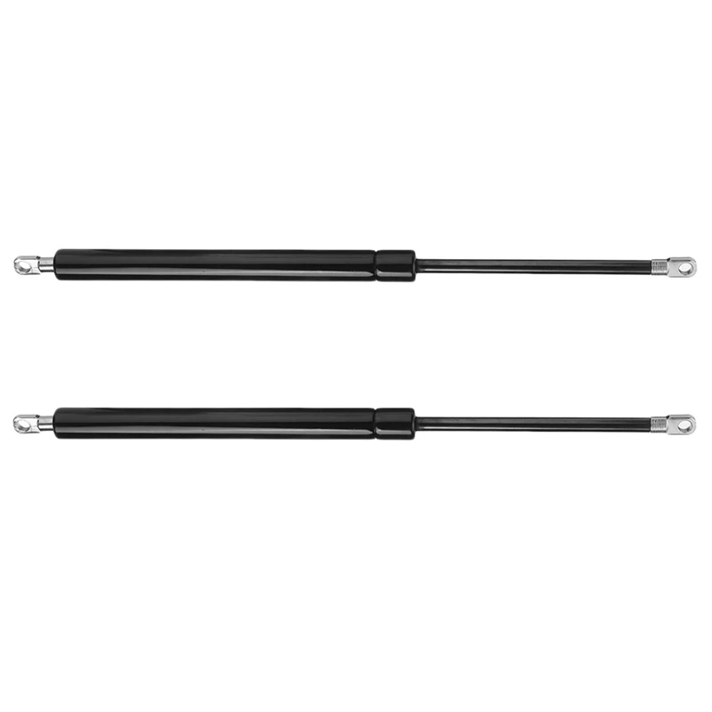 UTV Dump Box Bed Shock for Polaris Ranger RGR 570 900 1000 7044674