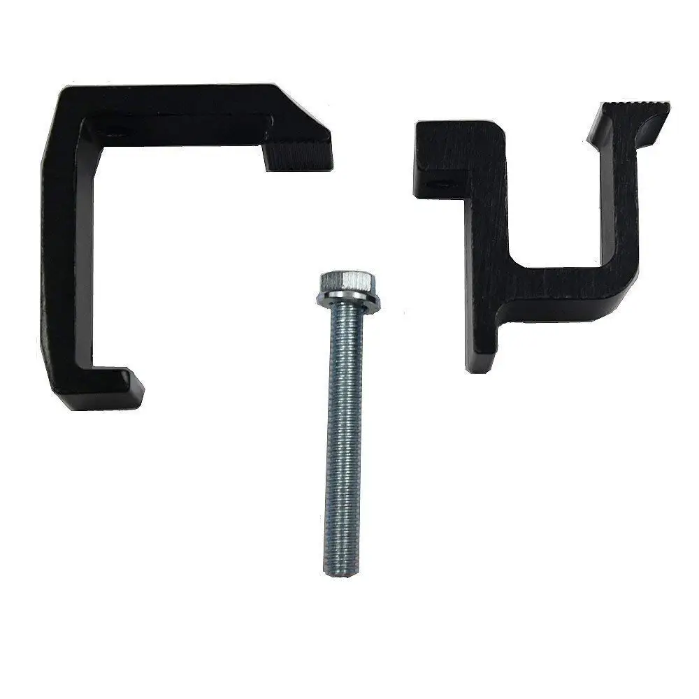 Колпаки для грузовиков Camper монтажный зажим fit Chevy Silverado Dodge Dakota Ram 1500 2500 3500 Ford F150 F250 Nissan Titan Toyota Tundra