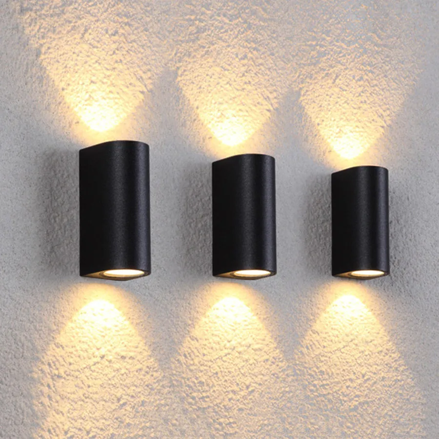 10090161329_1305199658