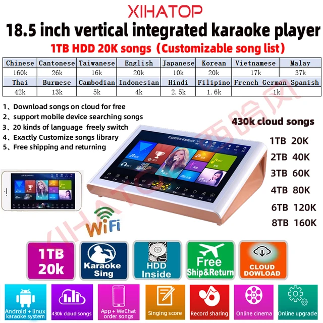 Xihatop Store Amazing Prodcuts With Exclusive Discounts On Aliexpress xihatop store amazing prodcuts with