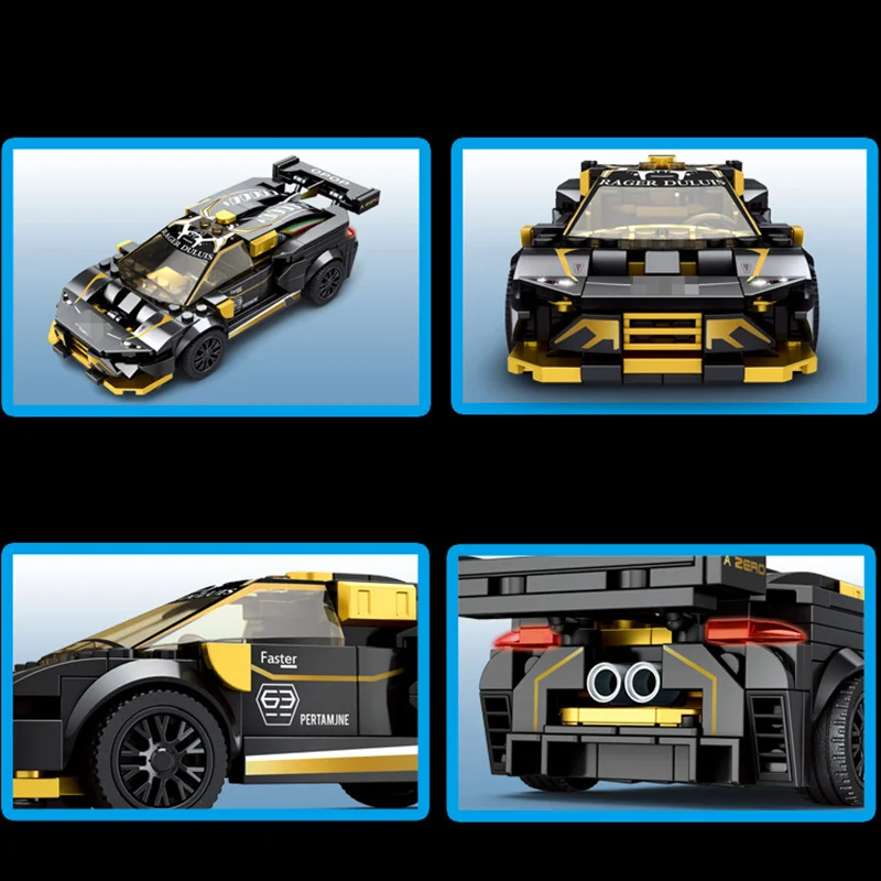 13255579182_1150716448_副本